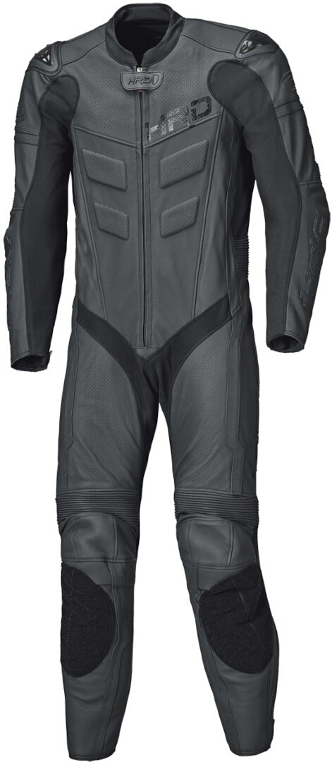 Held Expite 1-Piece Leather Suit