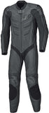 Held Expite 1-Piece Leather Suit