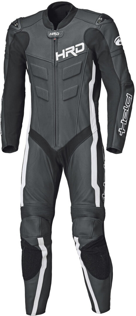 Held Expite 1-Piece Leather Suit