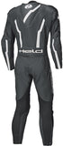 Held Expite 1-Piece Leather Suit