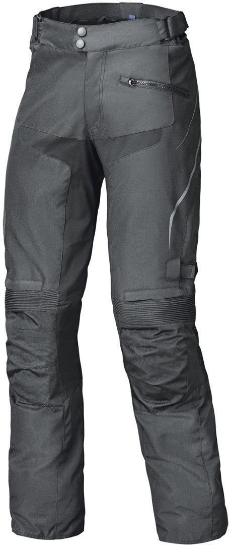 Held Ricc Textile Pants