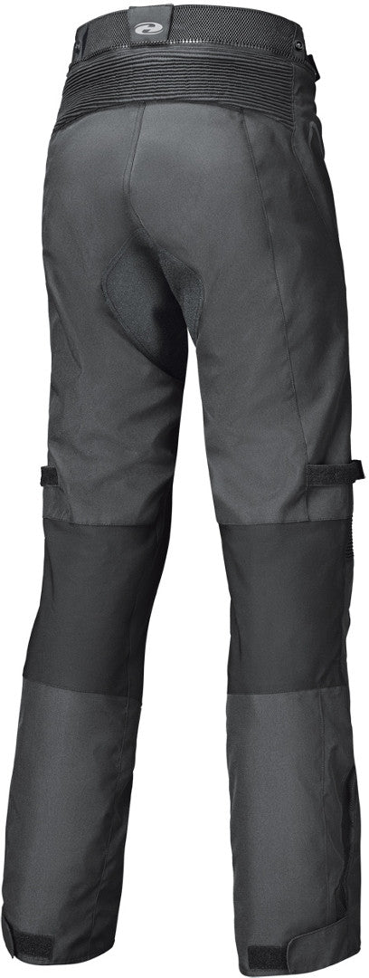 Held Ricc Textile Pants