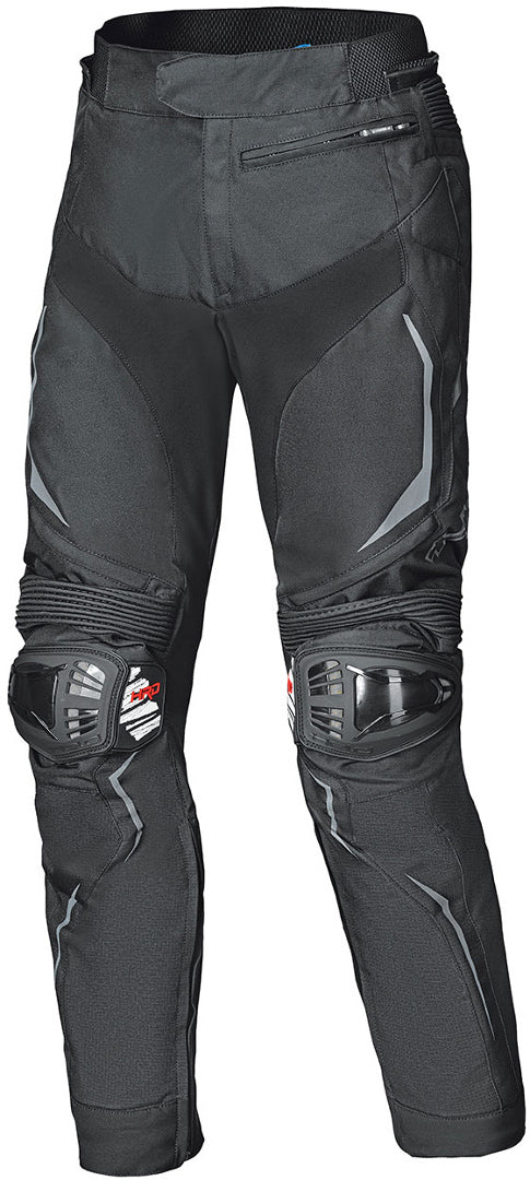 Held Grind SRX Textile Pants