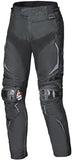 Held Grind SRX Textile Pants