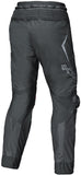 Held Grind SRX Textile Pants