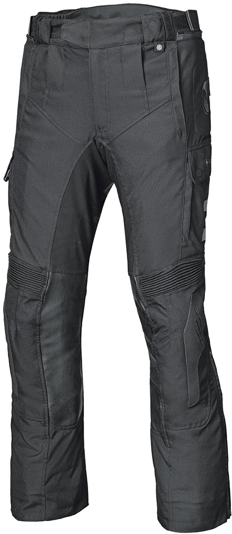 Held Torno Evo GTX Textile Pants