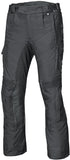 Held Torno Evo GTX Textile Pants