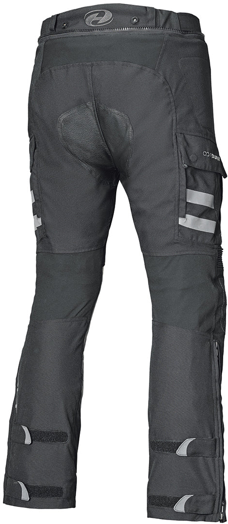 Held Torno Evo GTX Textile Pants