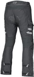 Held Torno Evo GTX Textile Pants