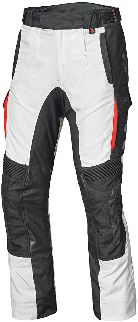 Held Torno Evo GTX Textile Pants