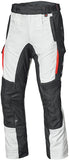 Held Torno Evo GTX Textile Pants