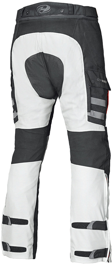 Held Torno Evo GTX Textile Pants