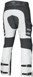 Held Torno Evo GTX Textile Pants