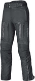 Held Pentland Textile Pants
