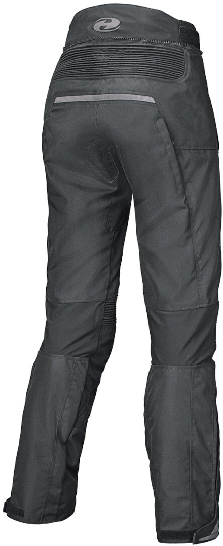 Held Pentland Textile Pants