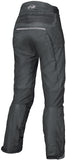Held Pentland Textile Pants