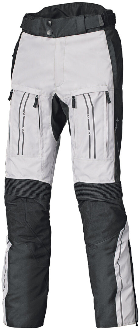 Held Pentland Textile Pants