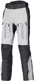 Held Pentland Textile Pants