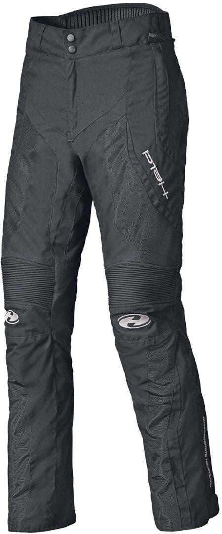 Held Vento II Textile Pants