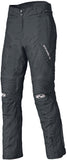 Held Vento II Textile Pants