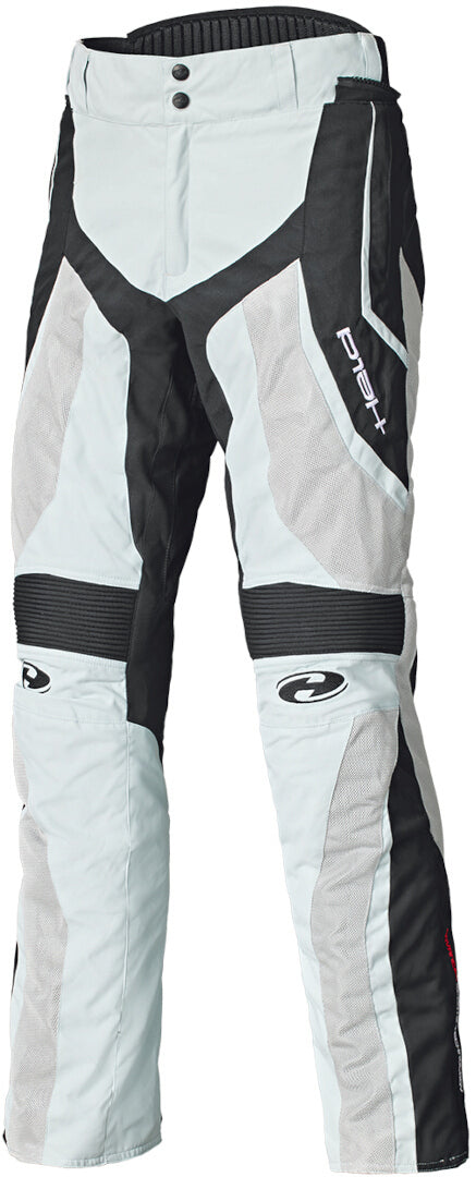 Held Vento II Textile Pants