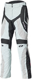 Held Vento II Textile Pants