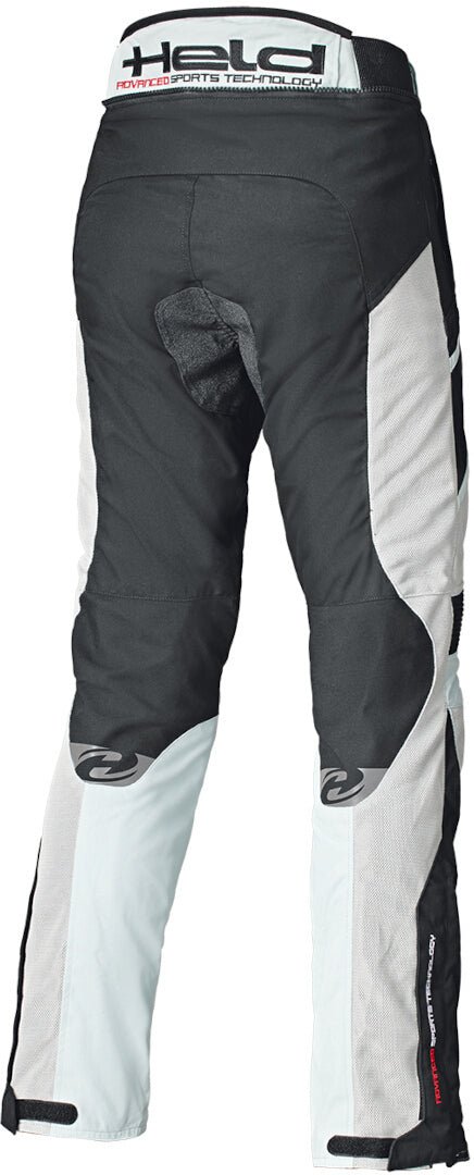 Held Vento II Textile Pants