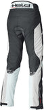 Held Vento II Textile Pants