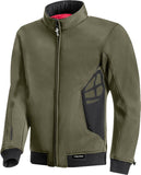 Ixon Camden Textile Jacket
