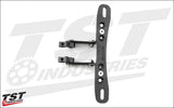 TST Adjustable Fender Eliminator Extension Kit for Yamaha R3