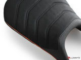 Luimoto R Rider Seat Cover for KTM Duke 390