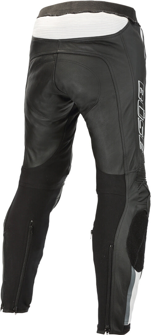 Buse Mille Leather Pants