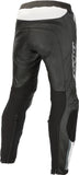 Buse Mille Leather Pants