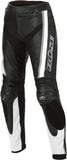 Buse Mille Leather Pants
