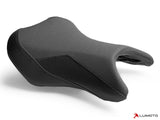 Luimoto Sport Rider Seat Cover for Suzuki GSX-S750