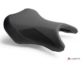 Luimoto Sport Rider Seat Cover for Suzuki GSX-S750