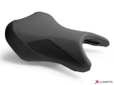 Luimoto Sport Rider Seat Cover for Suzuki GSX-S750