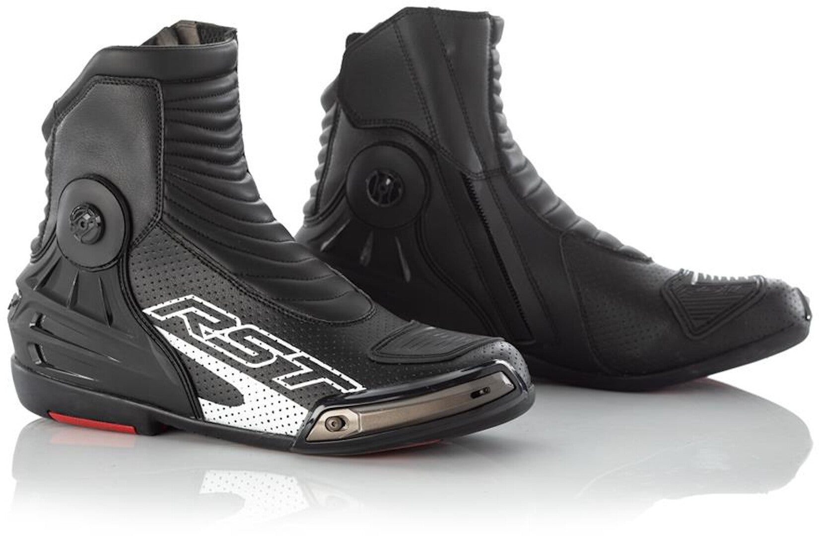 RST Tractech Evo III Shoes