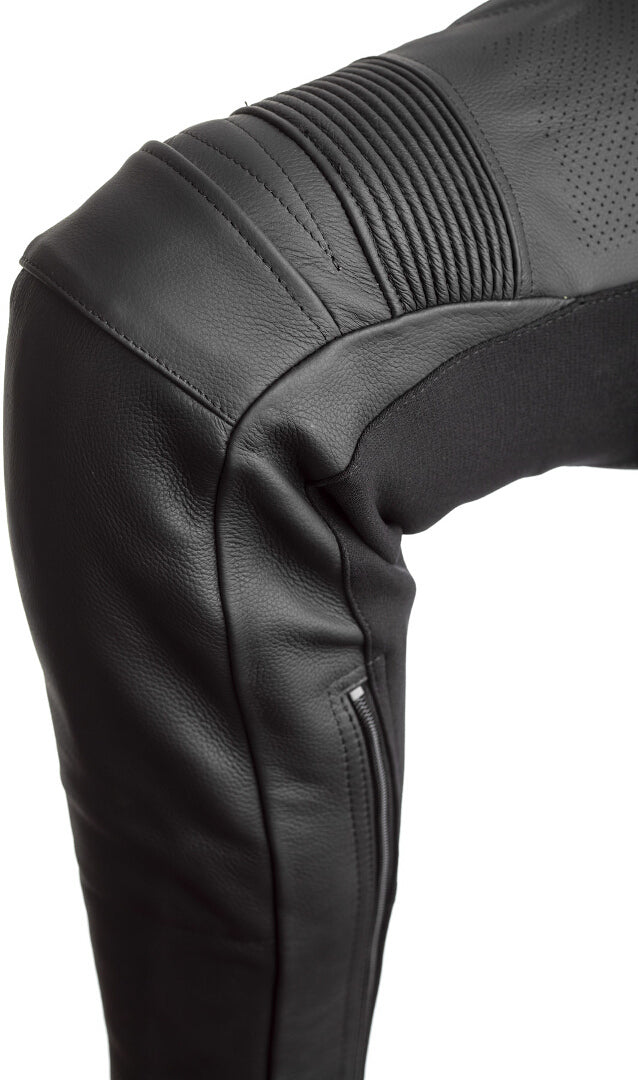 RST Axis Leather Pants