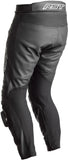 RST Tractech Evo 4 Leather Pant