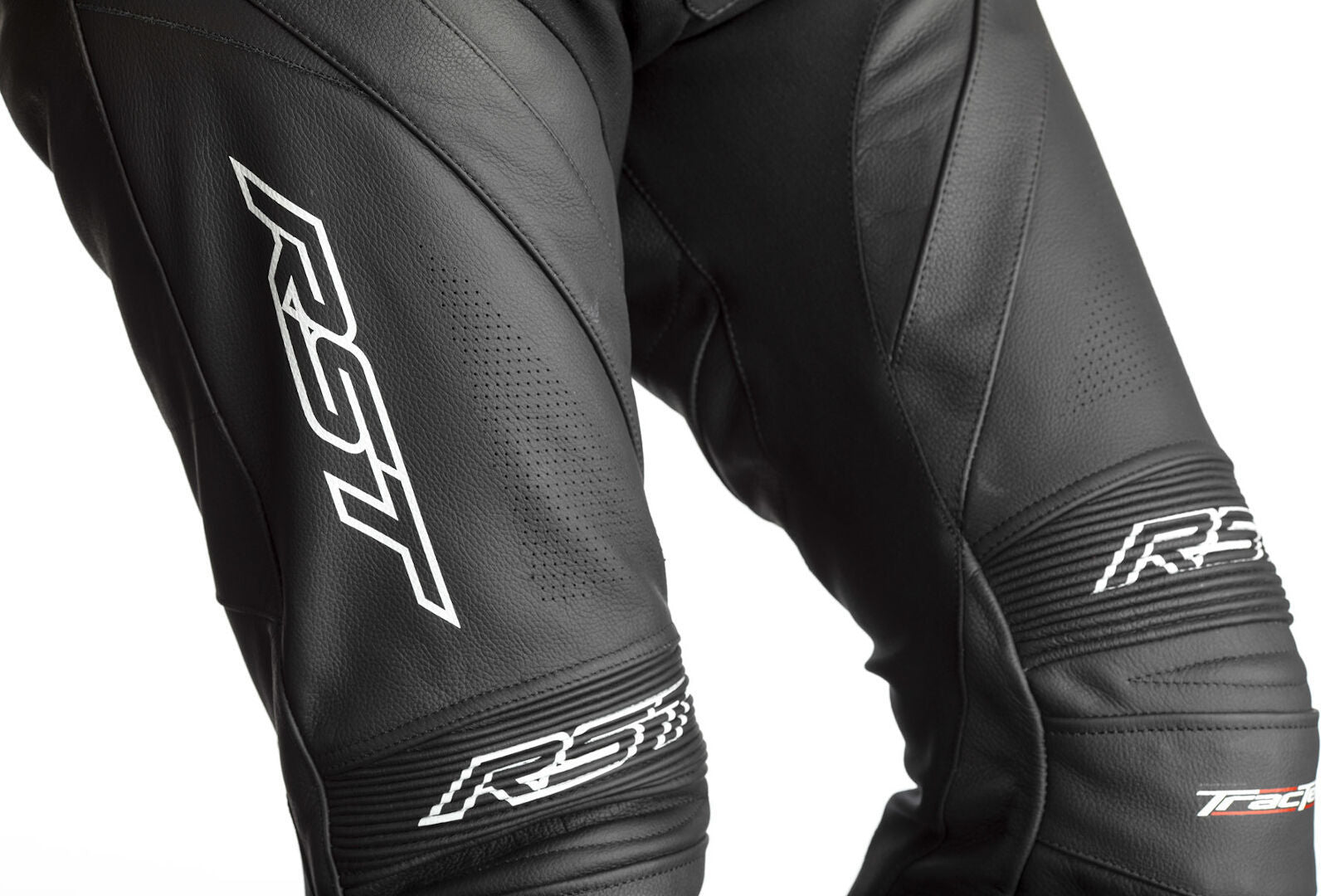 RST Tractech Evo 4 Leather Pant