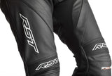 RST Tractech Evo 4 Leather Pant