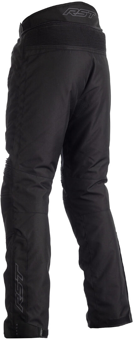 RST Maverick Textile Pants