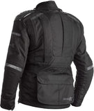 RST Adventure-X Textile Jacket