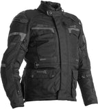 RST Adventure-X Textile Jacket