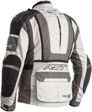 RST Adventure-X Textile Jacket
