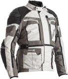 RST Adventure-X Textile Jacket