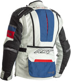RST Adventure-X Textile Jacket