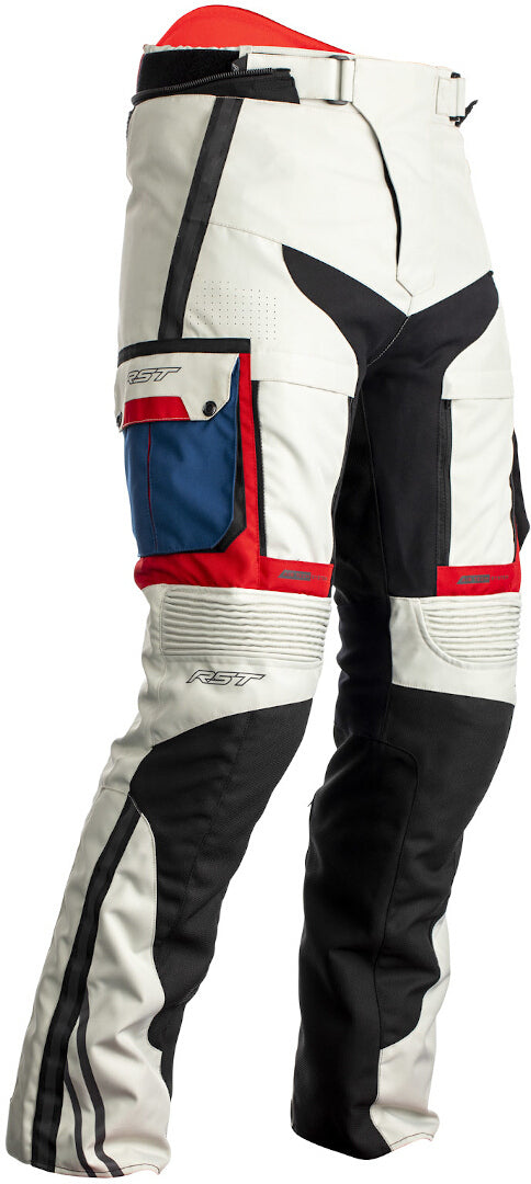 RST Pro Series Adventure-X Textile Pants