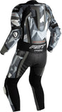 RST Pro Series Airbag One Piece Leather Suit